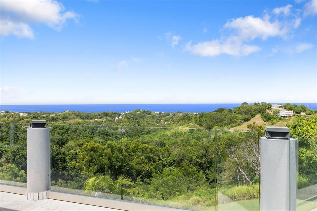 Villa De Suenos, Sector Korea, Rincon - 31