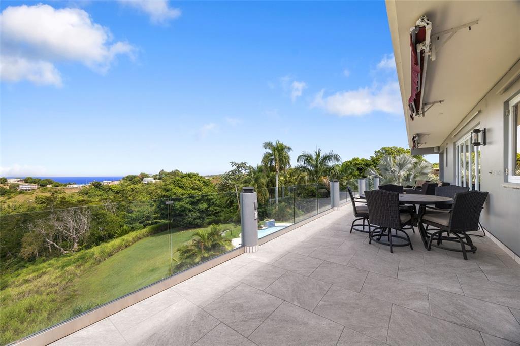 Villa De Suenos, Sector Korea, Rincon - 32