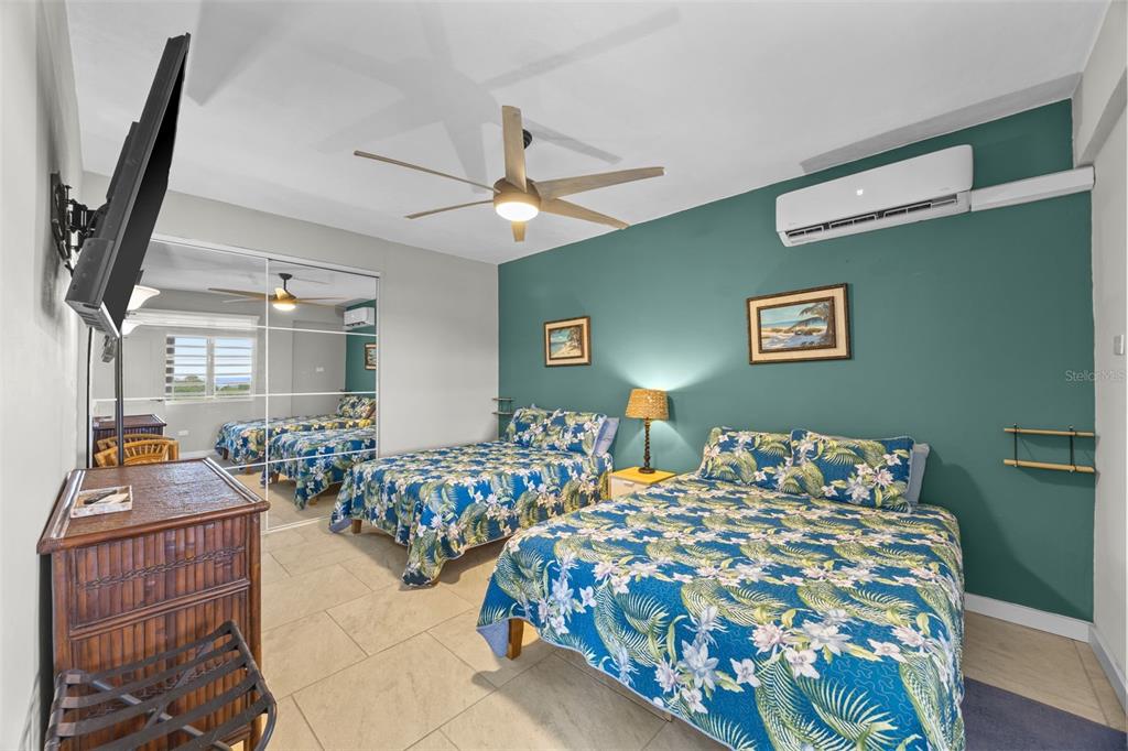 Villa De Suenos, Sector Korea, Rincon - 37