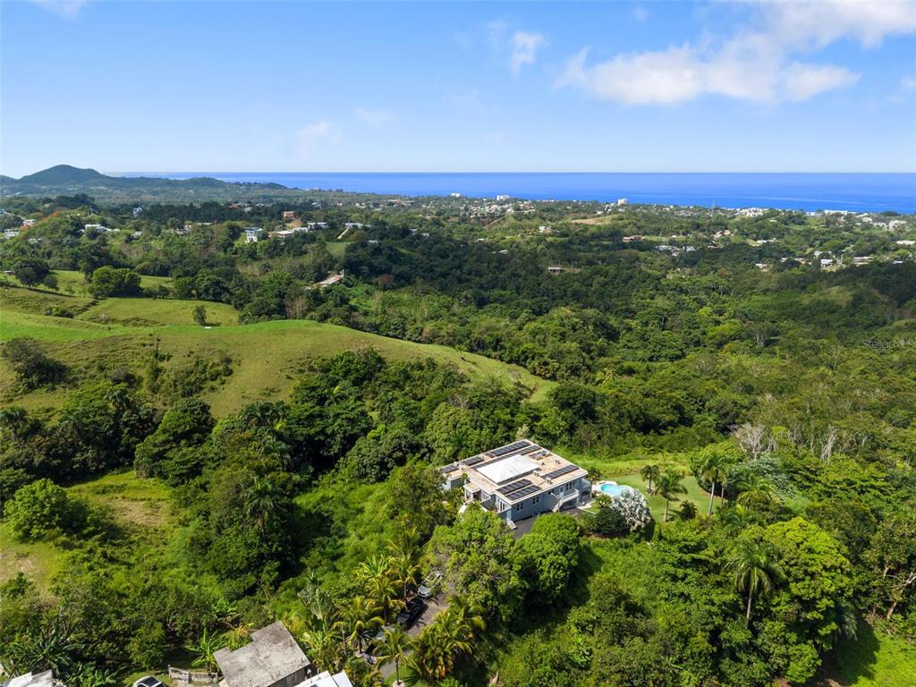 Villa De Suenos, Sector Korea, Rincon - 40