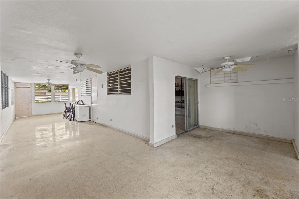0, 1971 Sauco Street Urb. San Ramón, Guaynabo - 10