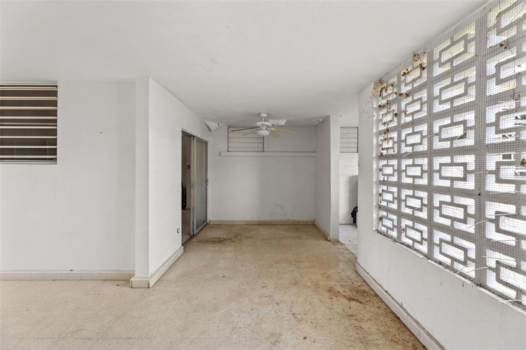 0, 1971 Sauco Street Urb. San Ramón, Guaynabo - 11