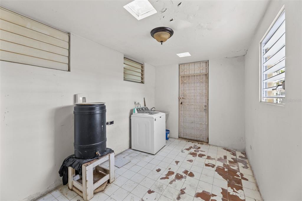 0, 1971 Sauco Street Urb. San Ramón, Guaynabo - 12