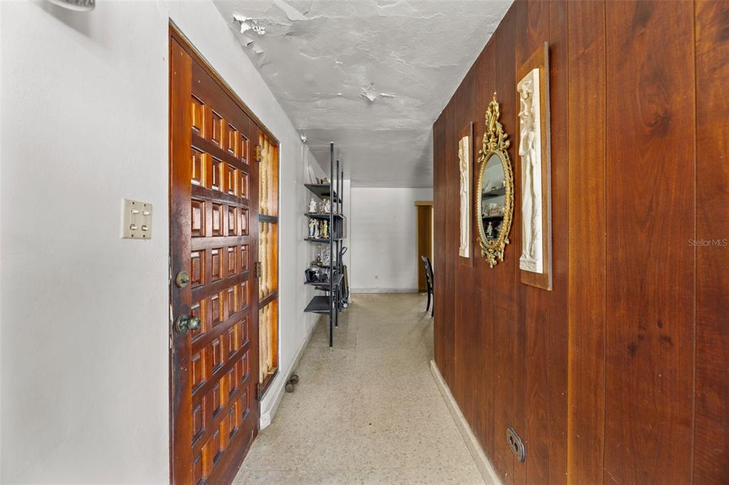 0, 1971 Sauco Street Urb. San Ramón, Guaynabo - 13