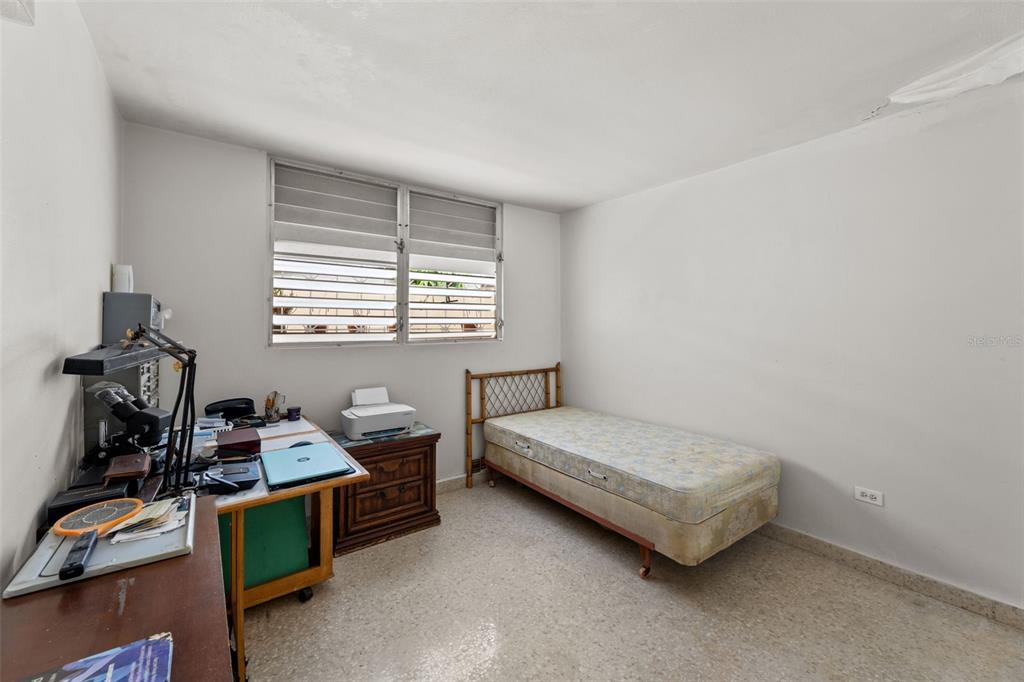 0, 1971 Sauco Street Urb. San Ramón, Guaynabo - 16