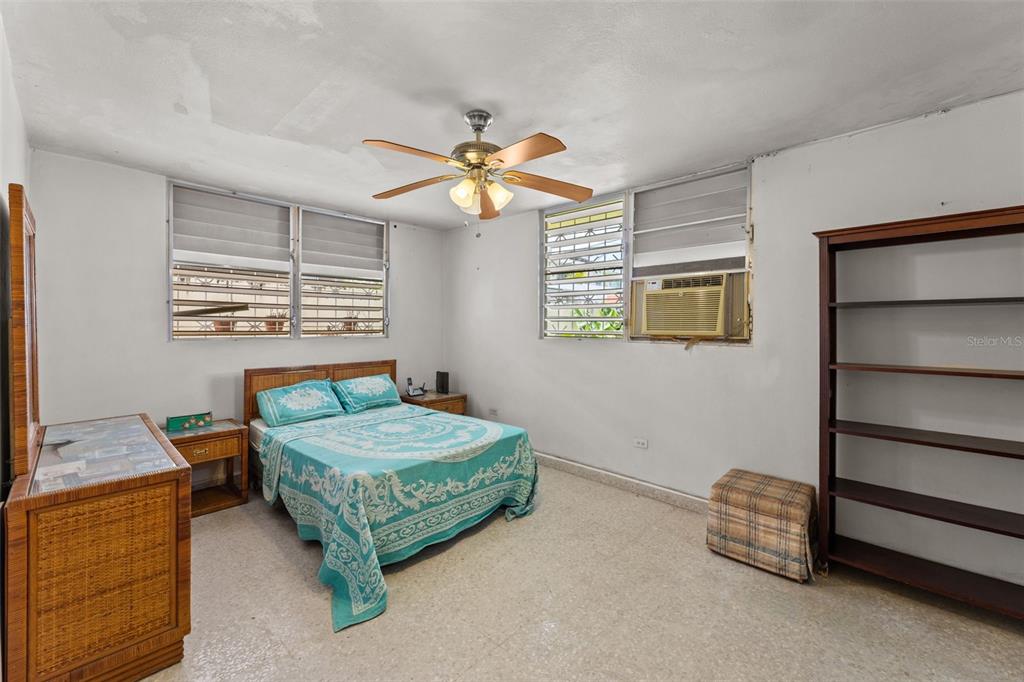 0, 1971 Sauco Street Urb. San Ramón, Guaynabo - 20