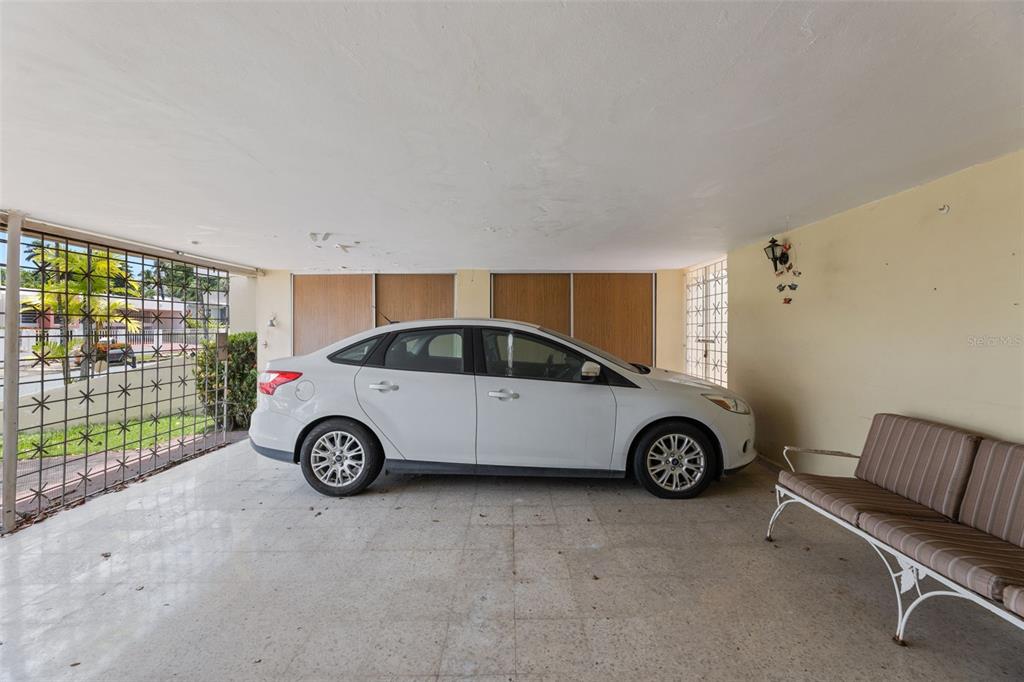 0, 1971 Sauco Street Urb. San Ramón, Guaynabo - 23