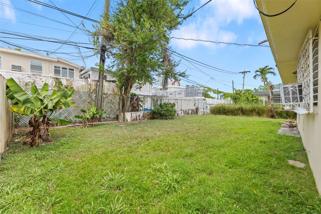 0, 1971 Sauco Street Urb. San Ramón, Guaynabo - 24