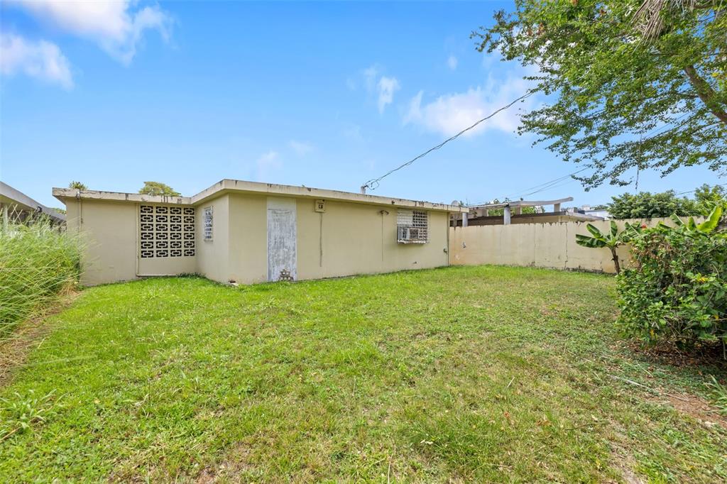 0, 1971 Sauco Street Urb. San Ramón, Guaynabo - 25