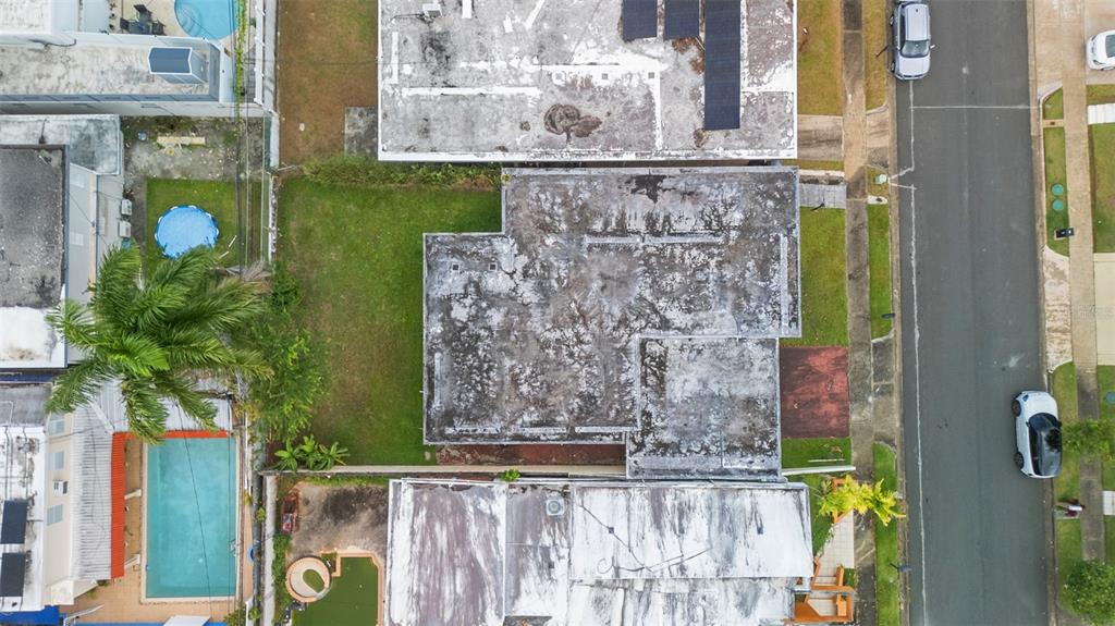 0, 1971 Sauco Street Urb. San Ramón, Guaynabo - 27