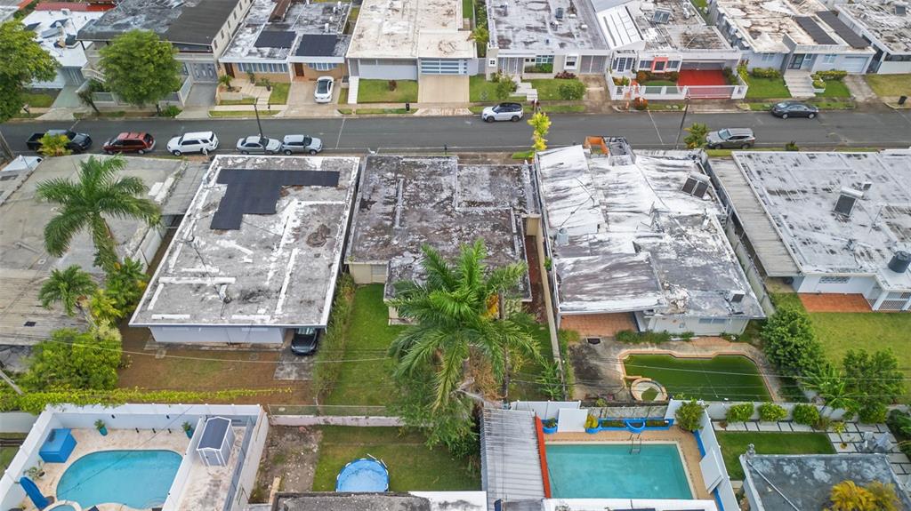 0, 1971 Sauco Street Urb. San Ramón, Guaynabo - 29
