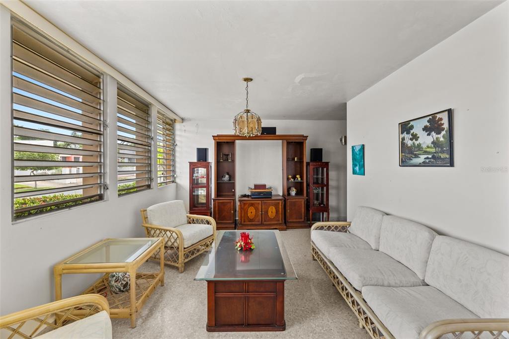 0, 1971 Sauco Street Urb. San Ramón, Guaynabo - 3