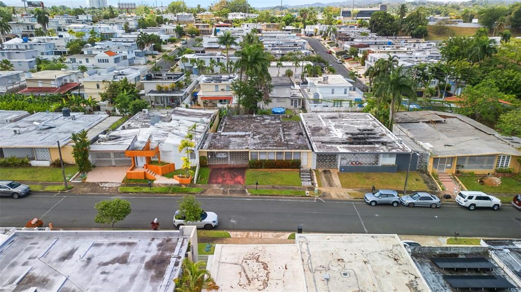 0, 1971 Sauco Street Urb. San Ramón, Guaynabo - 32