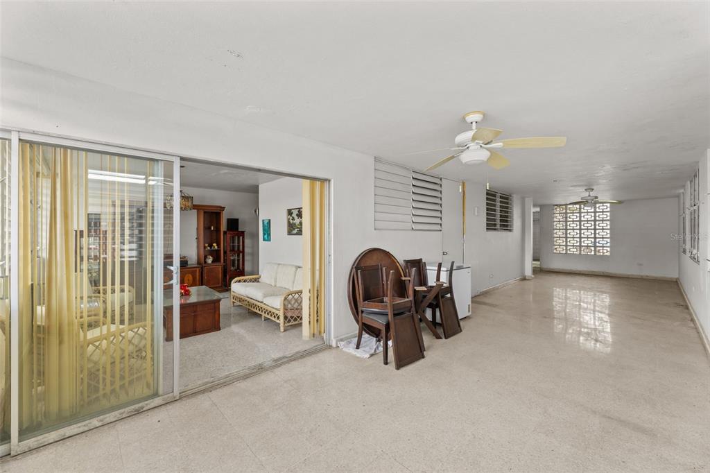 0, 1971 Sauco Street Urb. San Ramón, Guaynabo - 8