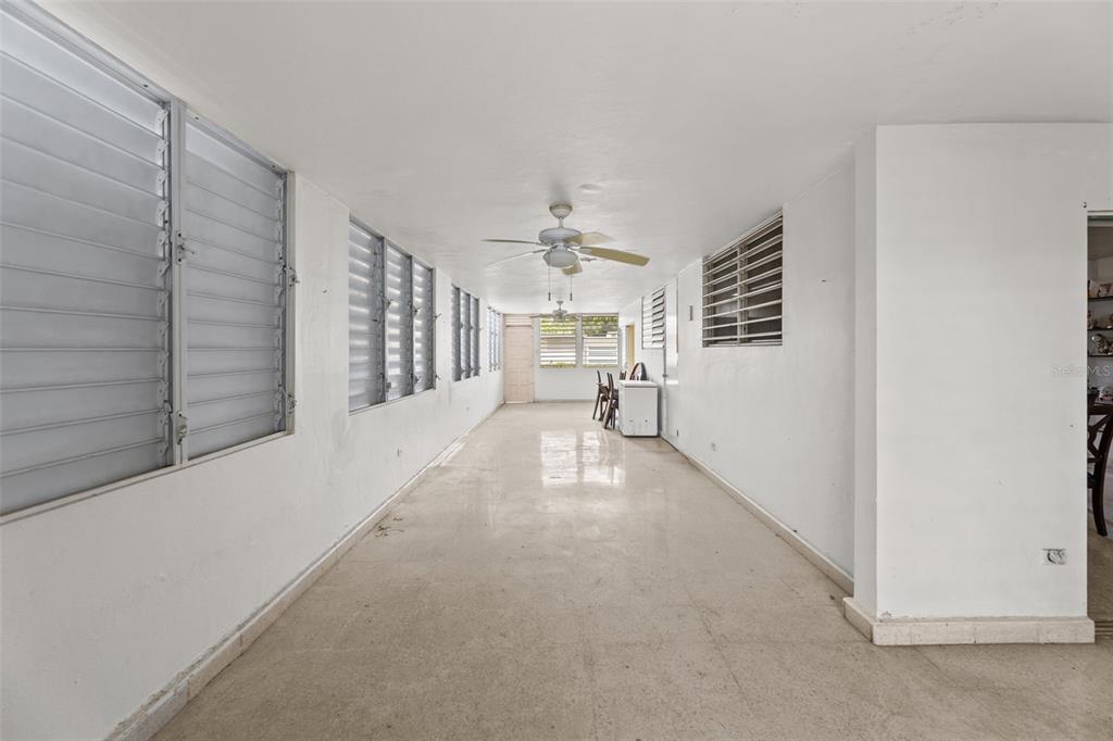 0, 1971 Sauco Street Urb. San Ramón, Guaynabo - 9
