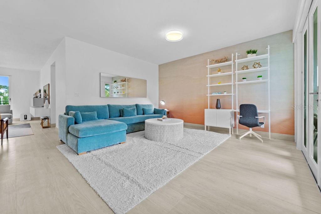 321, 9000 Rio Mar, Ocean Sixteen, Rio Grande - 10