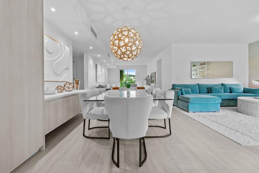 321, 9000 Rio Mar, Ocean Sixteen, Rio Grande - 11