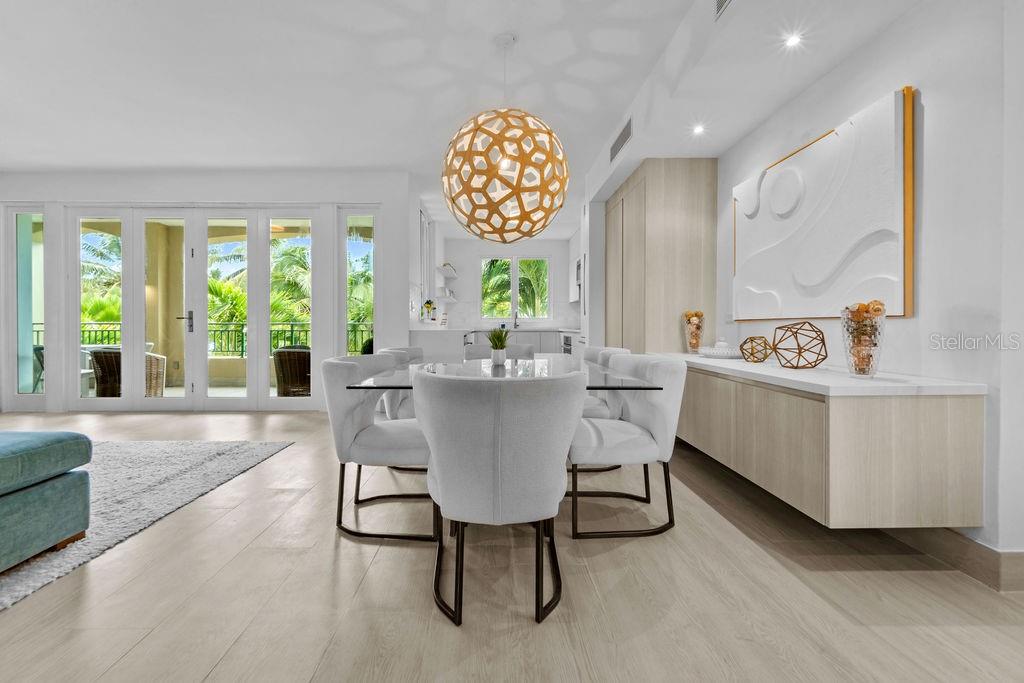 321, 9000 Rio Mar, Ocean Sixteen, Rio Grande - 14
