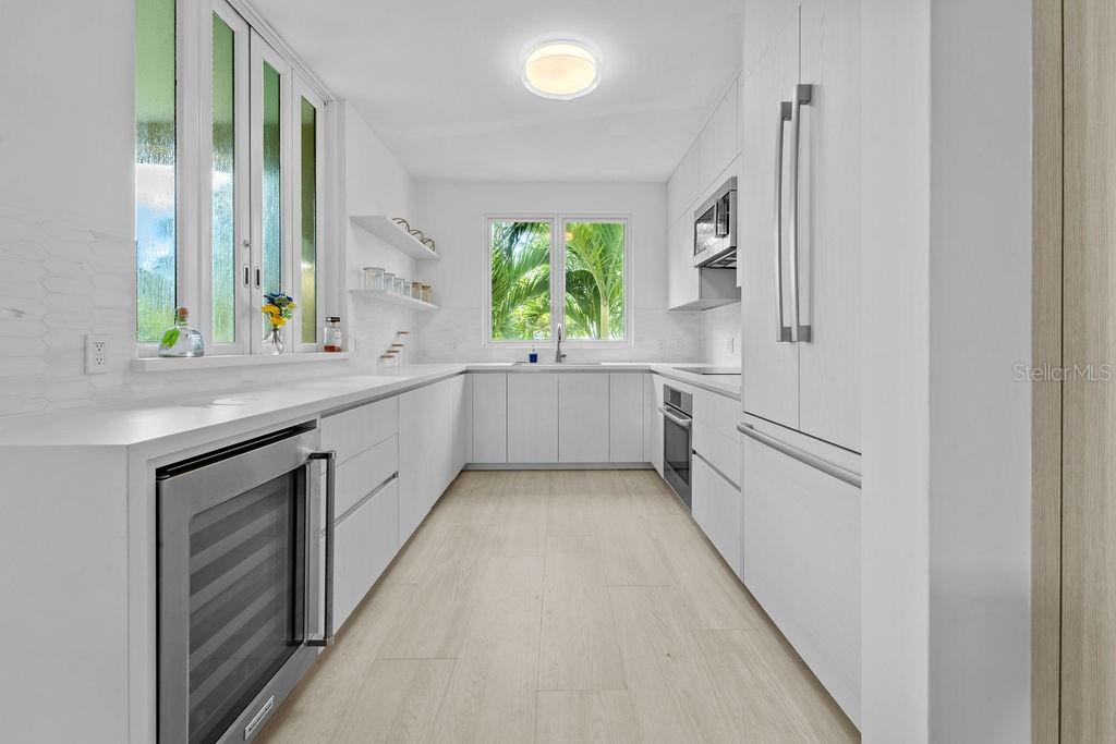 321, 9000 Rio Mar, Ocean Sixteen, Rio Grande - 16