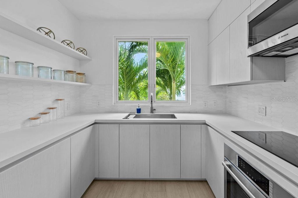 321, 9000 Rio Mar, Ocean Sixteen, Rio Grande - 17