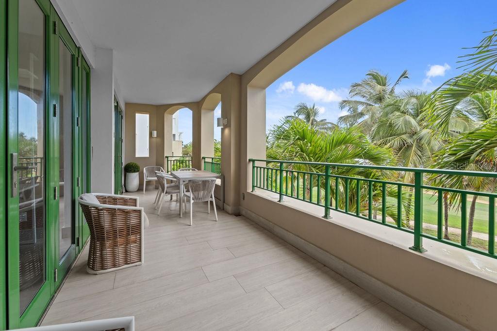 321, 9000 Rio Mar, Ocean Sixteen, Rio Grande - 18