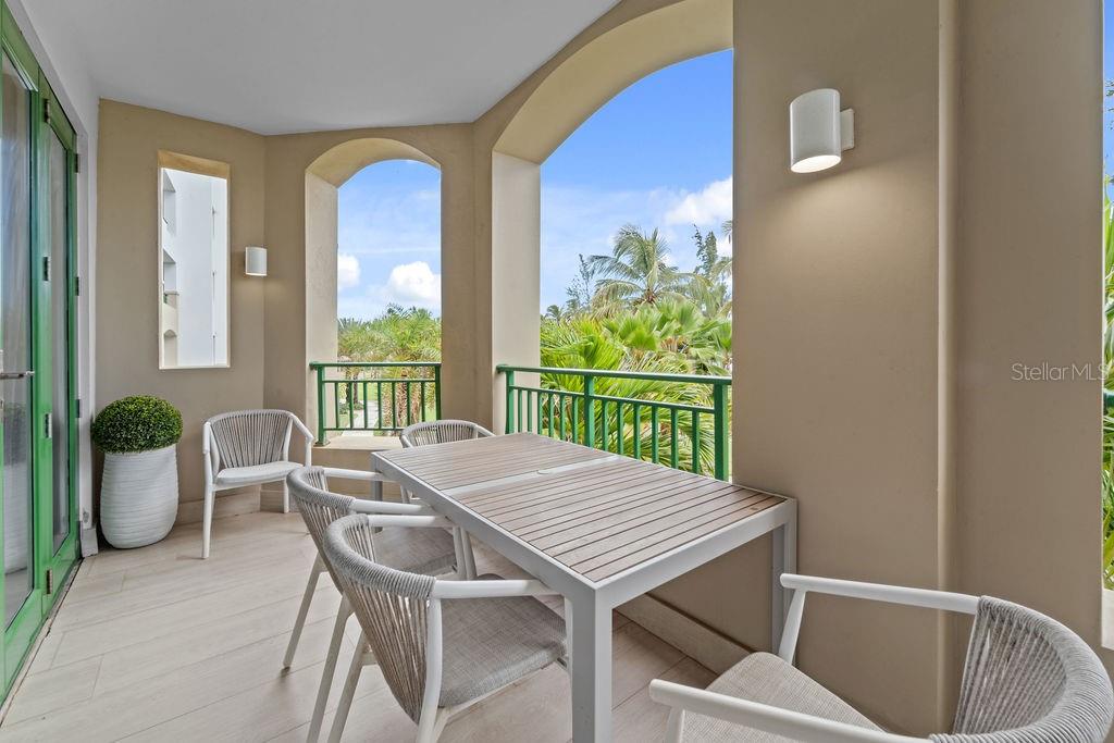 321, 9000 Rio Mar, Ocean Sixteen, Rio Grande - 19