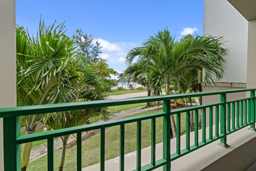 321, 9000 Rio Mar, Ocean Sixteen, Rio Grande - 20