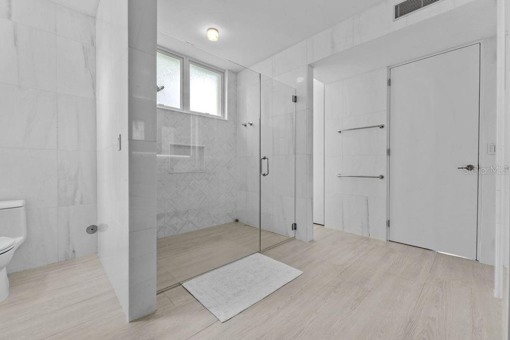 321, 9000 Rio Mar, Ocean Sixteen, Rio Grande - 21