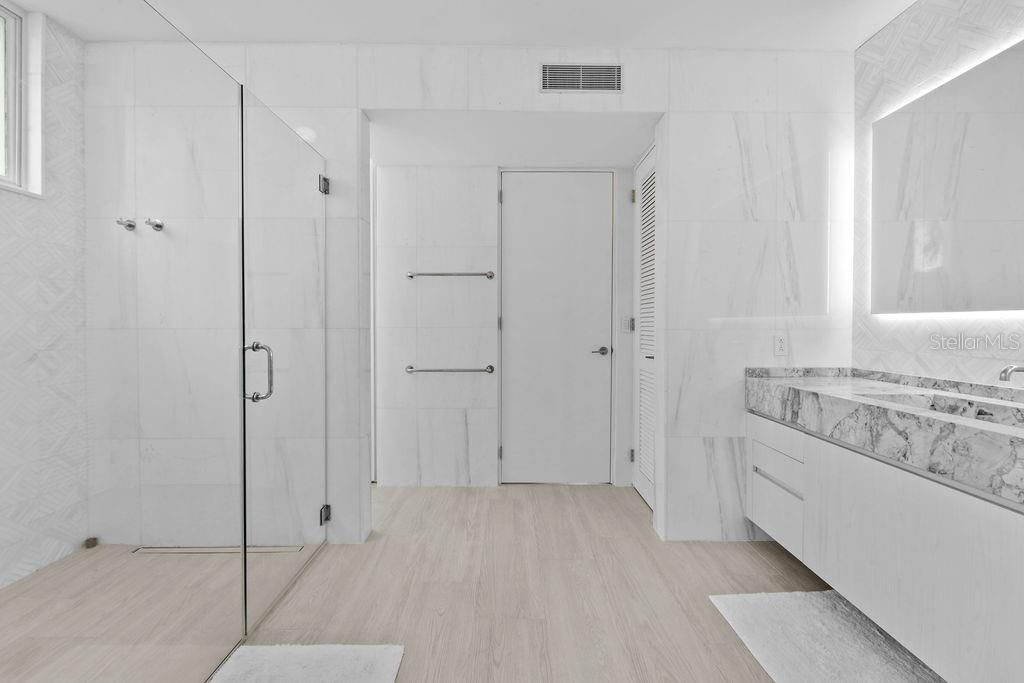 321, 9000 Rio Mar, Ocean Sixteen, Rio Grande - 22