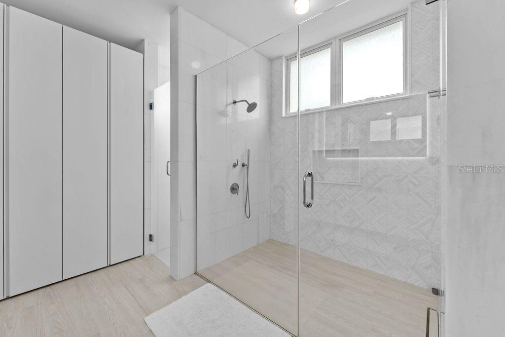 321, 9000 Rio Mar, Ocean Sixteen, Rio Grande - 23