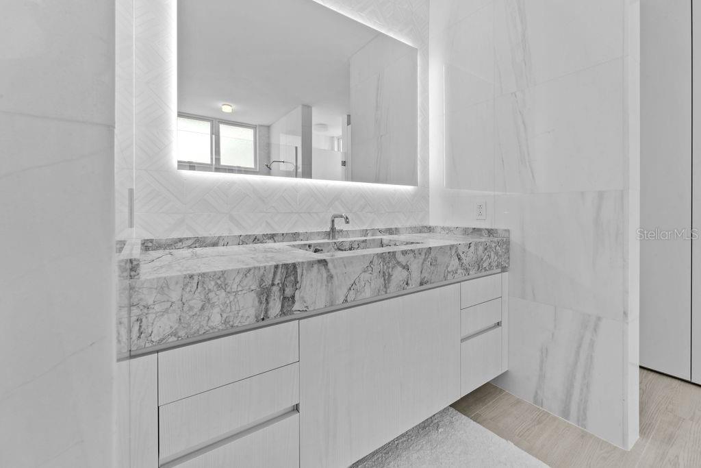 321, 9000 Rio Mar, Ocean Sixteen, Rio Grande - 24