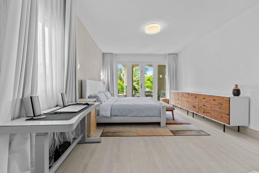 321, 9000 Rio Mar, Ocean Sixteen, Rio Grande - 25