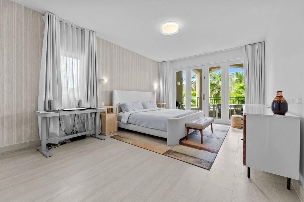 321, 9000 Rio Mar, Ocean Sixteen, Rio Grande - 26