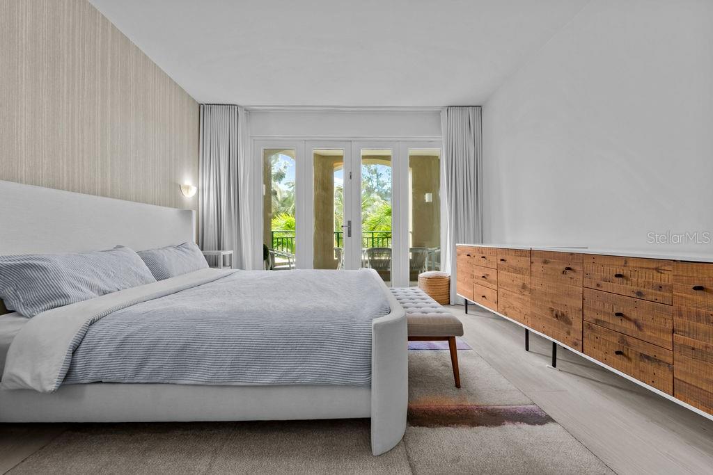 321, 9000 Rio Mar, Ocean Sixteen, Rio Grande - 27