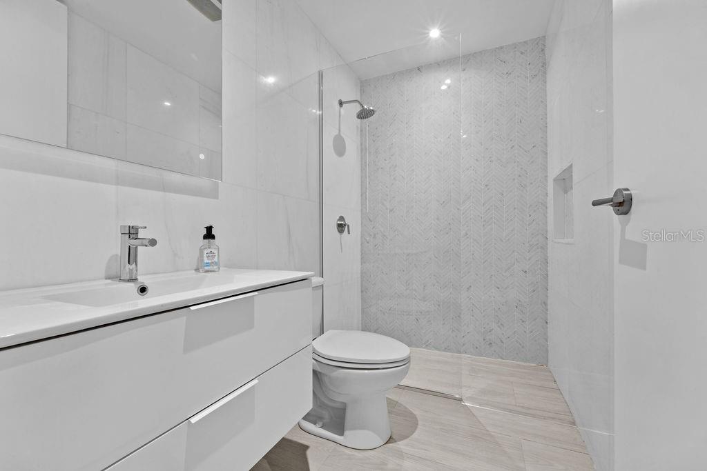321, 9000 Rio Mar, Ocean Sixteen, Rio Grande - 28