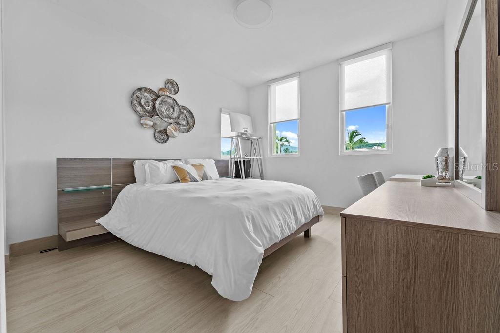 321, 9000 Rio Mar, Ocean Sixteen, Rio Grande - 29