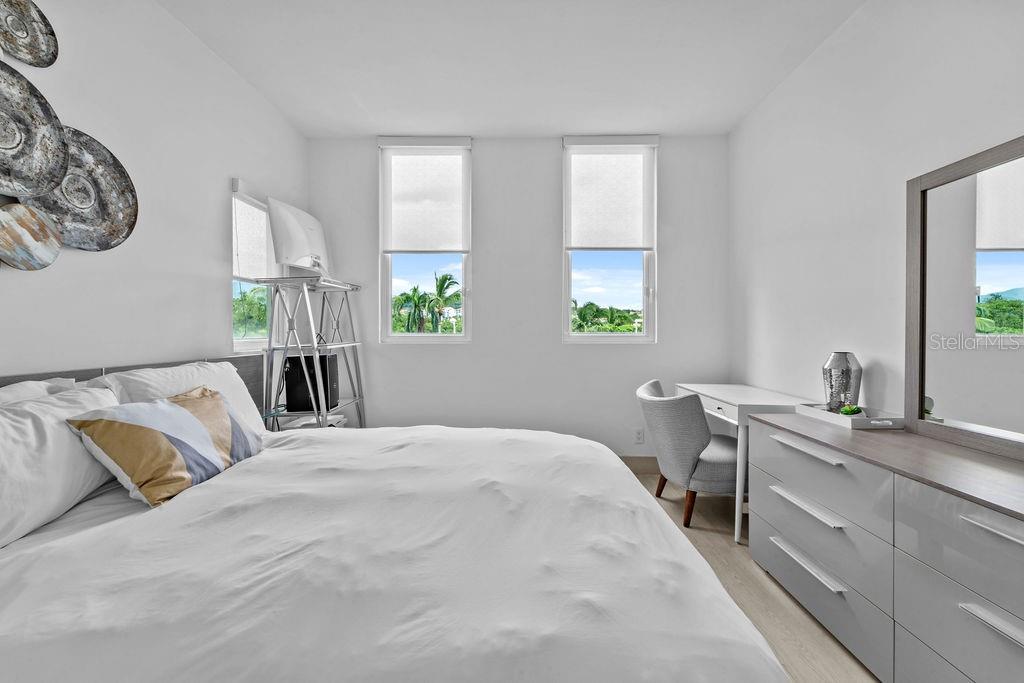 321, 9000 Rio Mar, Ocean Sixteen, Rio Grande - 30