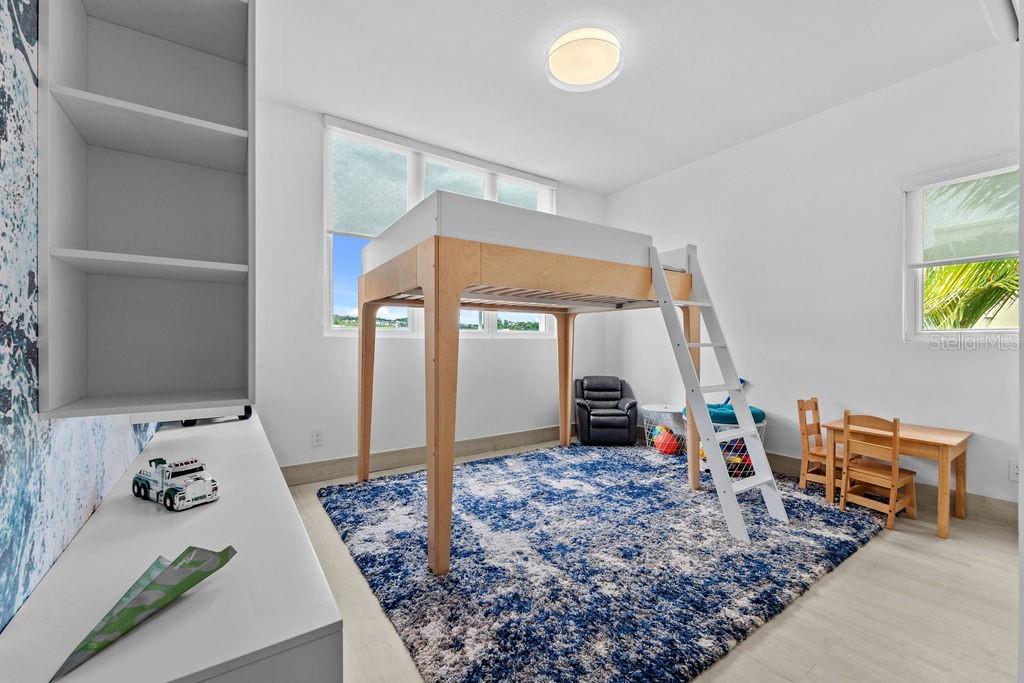 321, 9000 Rio Mar, Ocean Sixteen, Rio Grande - 31