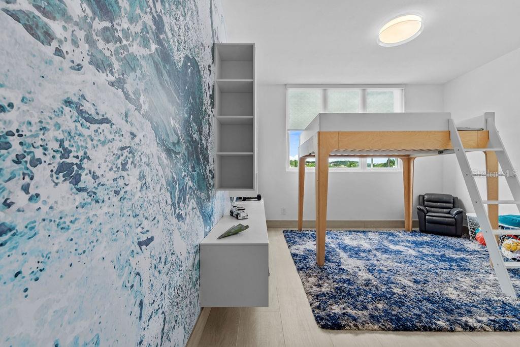 321, 9000 Rio Mar, Ocean Sixteen, Rio Grande - 32