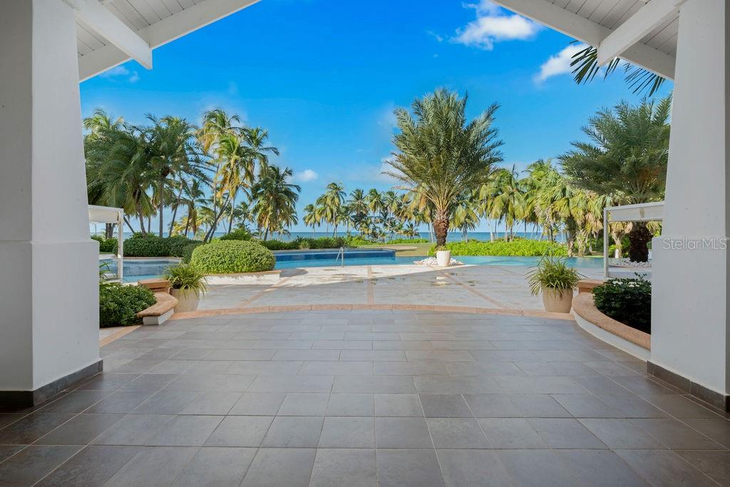 321, 9000 Rio Mar, Ocean Sixteen, Rio Grande - 4