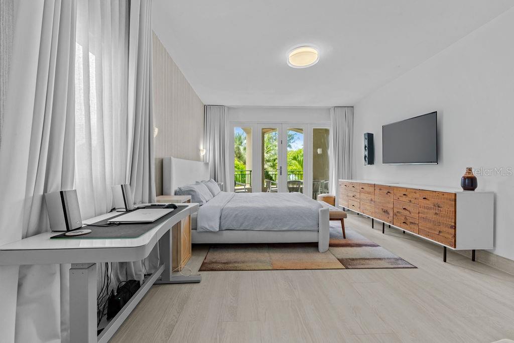 321, 9000 Rio Mar, Ocean Sixteen, Rio Grande - 6