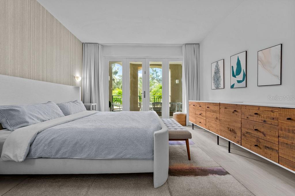 321, 9000 Rio Mar, Ocean Sixteen, Rio Grande - 7