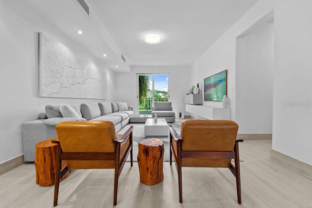 321, 9000 Rio Mar, Ocean Sixteen, Rio Grande - 8