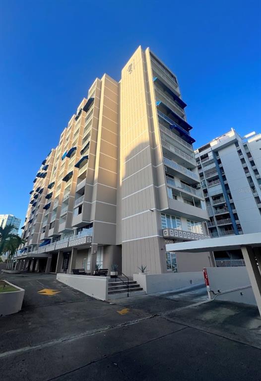 3R, 6267, Ave Isla Verde, Carolina - 1