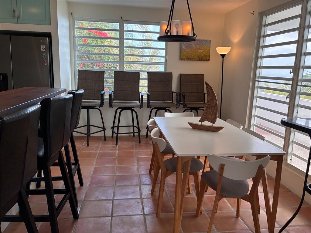 398, Casa Corazon, Vieques - 14