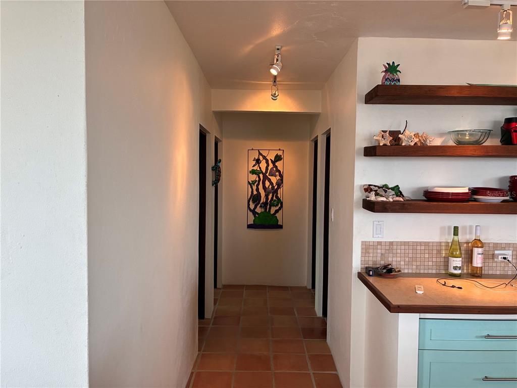 398, Casa Corazon, Vieques - 16