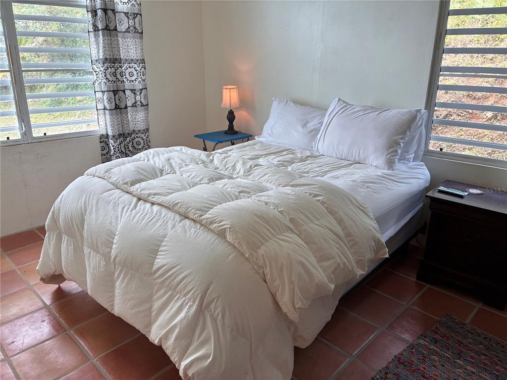 398, Casa Corazon, Vieques - 17