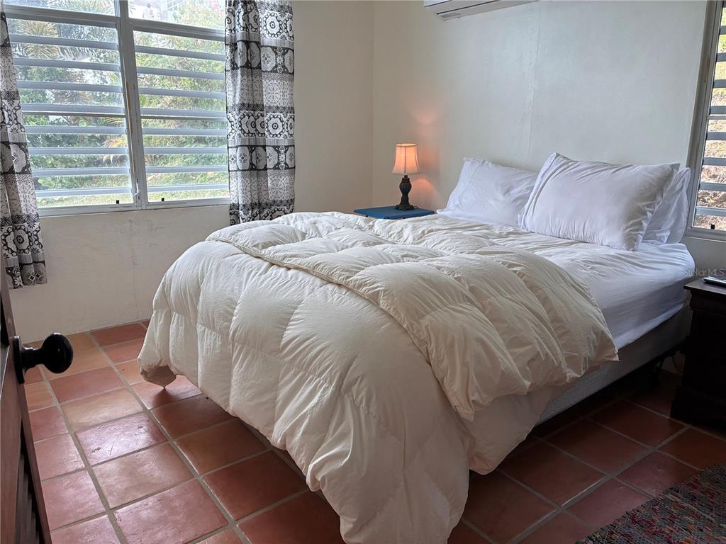 398, Casa Corazon, Vieques - 18