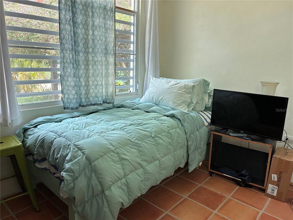 398, Casa Corazon, Vieques - 19