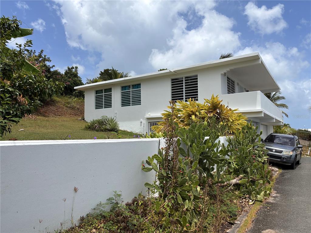 398, Casa Corazon, Vieques - 2